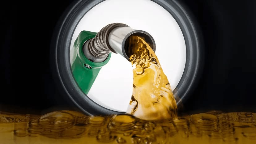 Highest Quality Fuels